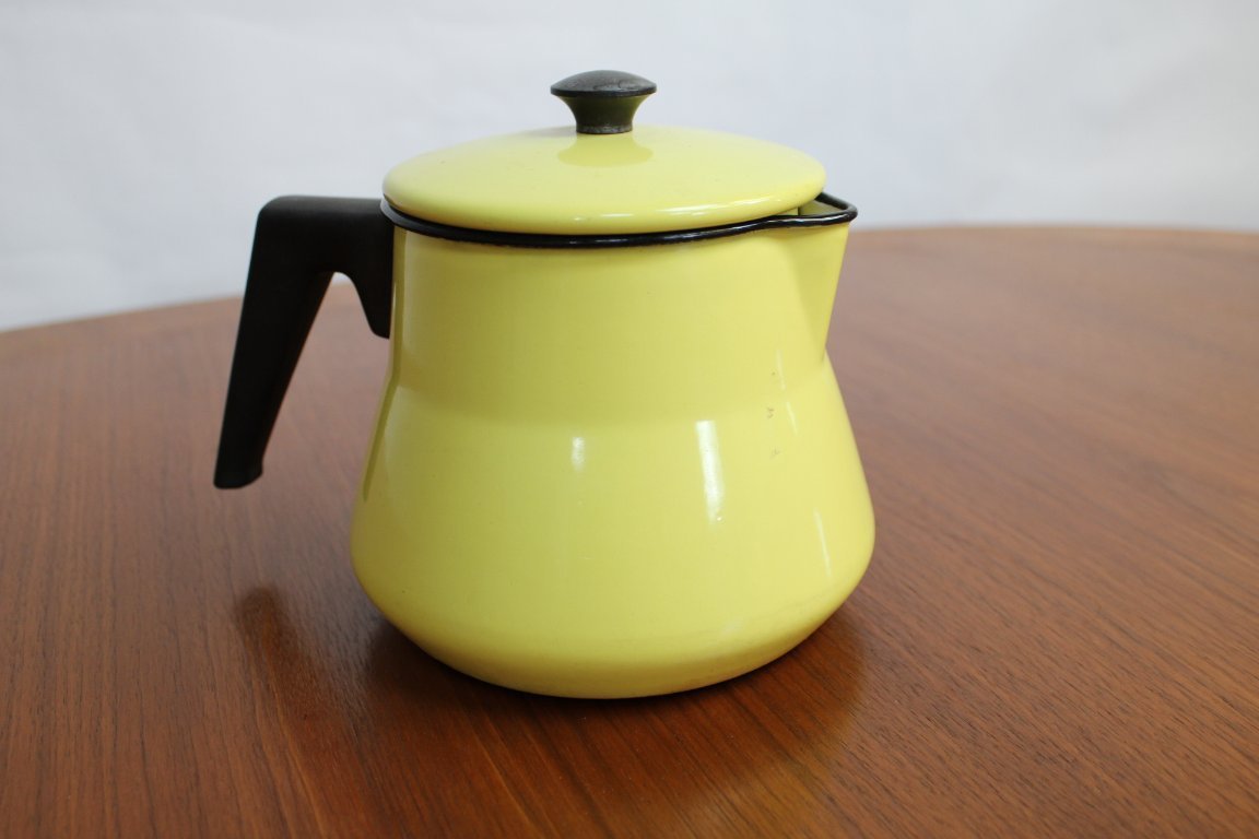 original.jpg?width=1280