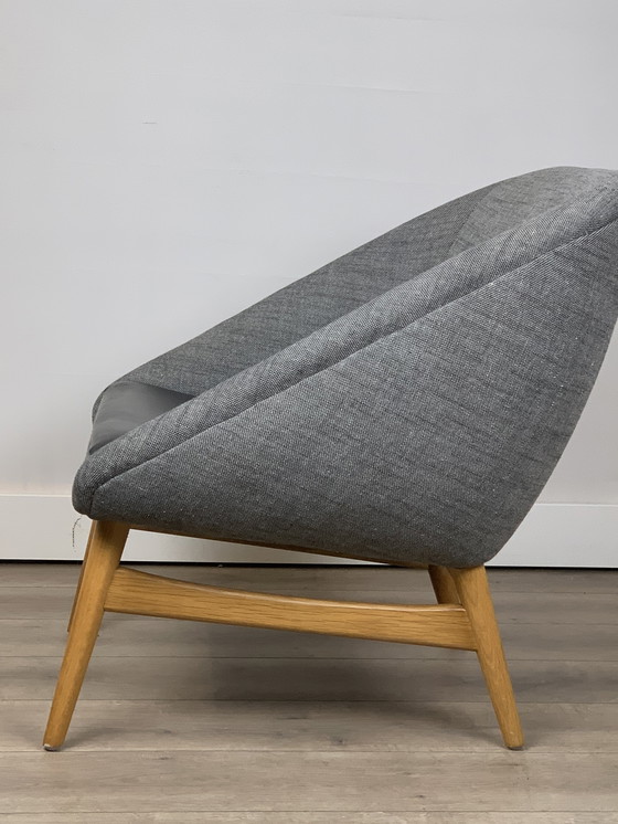 Image 1 of Suzi da MtazForm di Erling Torvits