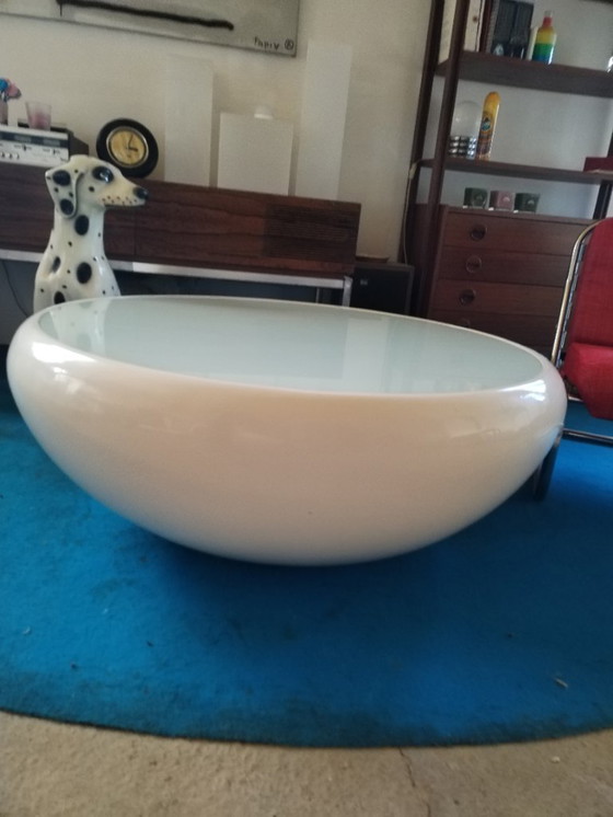 Image 1 of Mesa Weltraumzeitalter