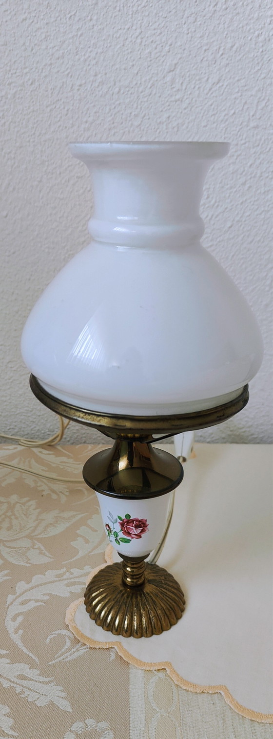 Image 1 of Nice lights
