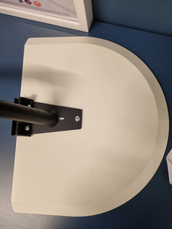 Image 1 of Comodini originali