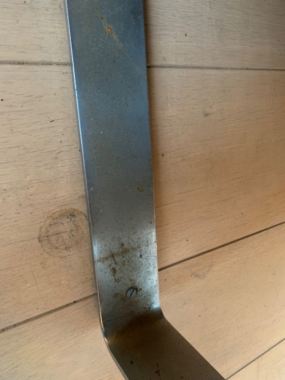 Image 1 of Artifort Kho Liang Le Bank (Bijenkorf Model