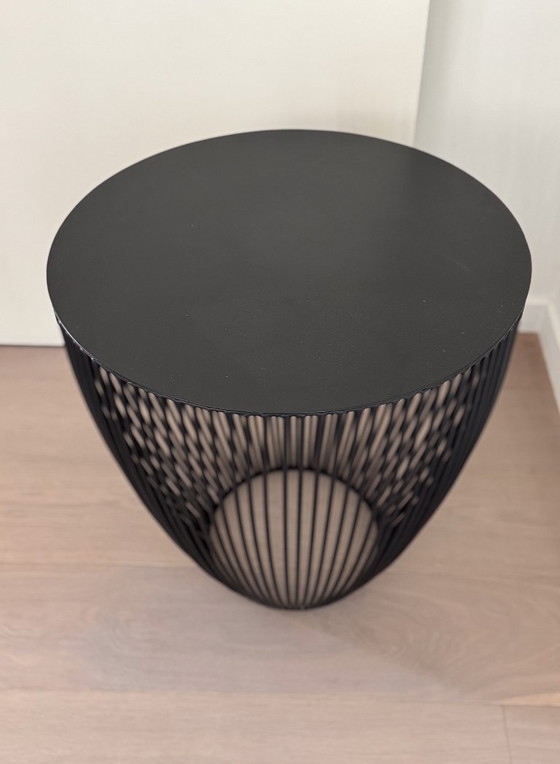 Image 1 of Table d'appoint Serax