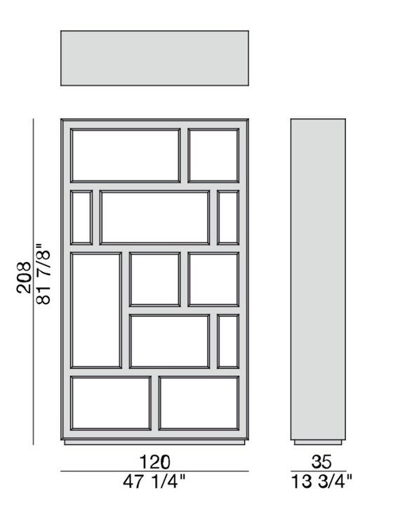 Image 1 of Porad First Regal