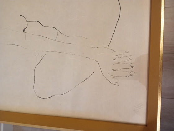 Image 1 of Georges Grad