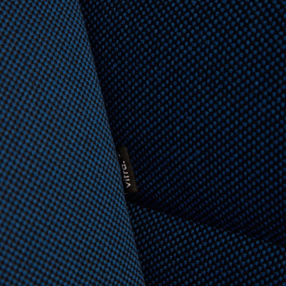 Image 1 of MK11566 Divano a due posti Alcove Xtra High di Ronan & Erwan Bouroullec per Vitra