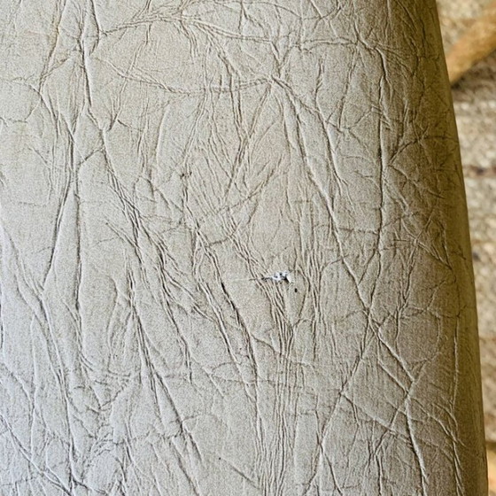 Image 1 of Pareja de sillas de bistro