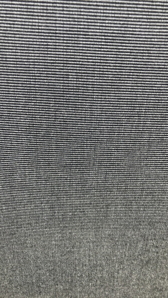 Image 1 of Rausch Classics Design Garden Set With 6 Chairs