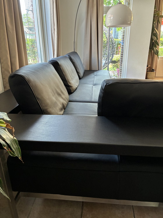 Image 1 of Rolf benz dono