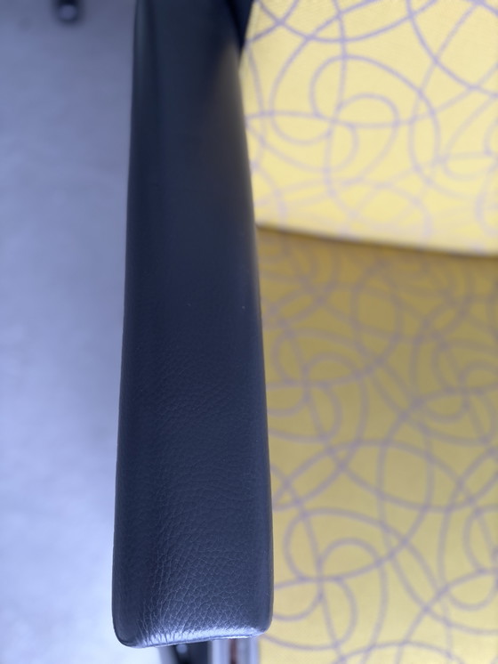 Image 1 of Leolux Scylla modello alto