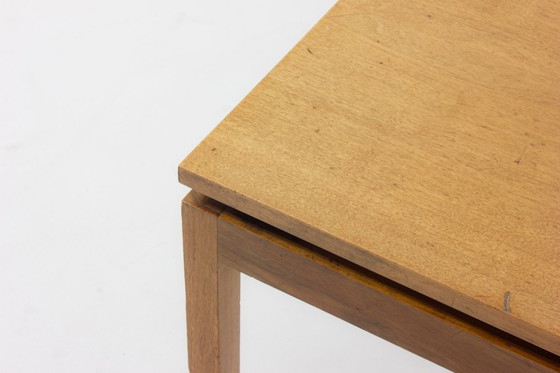 Image 1 of Mesa de centro Abstracta