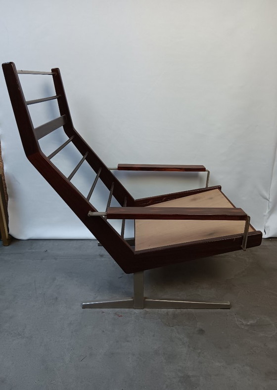 Image 1 of Rob Parry Sillón Lotus