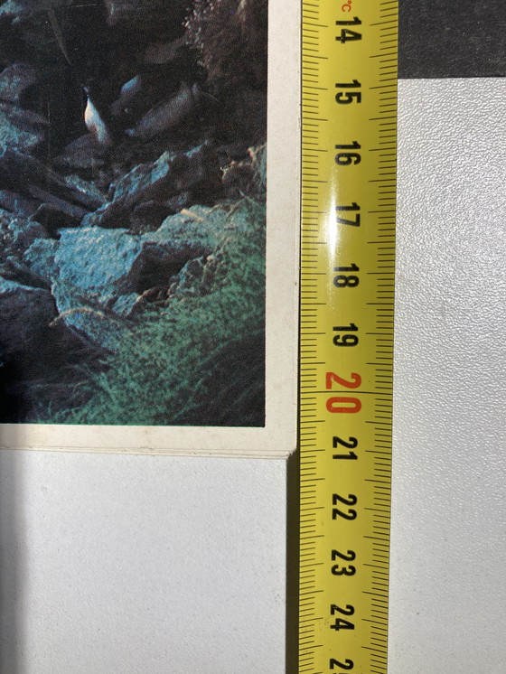 Image 1 of 11 vintage AIR FRANCE menu 80’S PARIS DAMASCUS LOS ANGELES DAKAR MONTEVIDEO 