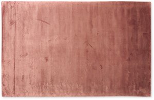 Image 1 of Alfombra Perletta Aurelia Corallo - 200x300