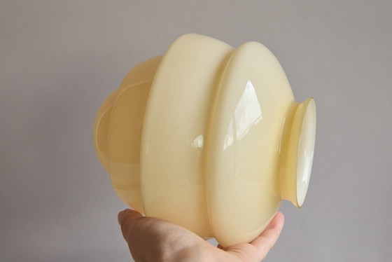 Image 1 of table lamp