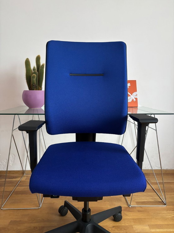Image 1 of ✨ Silla de oficina premium VIASIT ✨