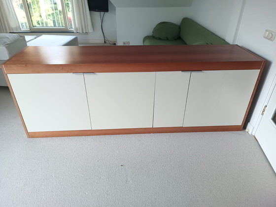 Image 1 of Pastoe Sideboard