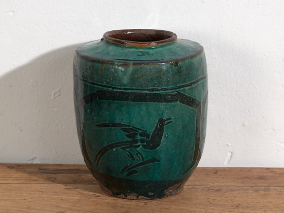 Vaso verde antico (c.1820) #24 – Vasi (photo 40 of 40)