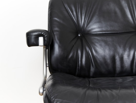 Image 1 of Prof.Karl Dittert"Pasal" per Martin Stoll/Giroflex