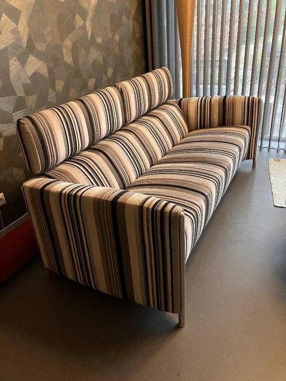 Image 1 of Leolux Goncharev