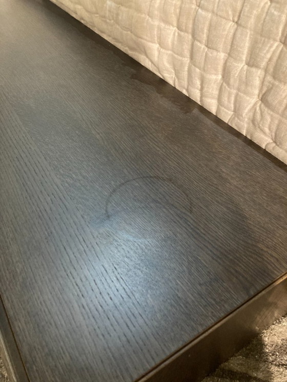 Image 1 of BoConcept - Lugano cabinet