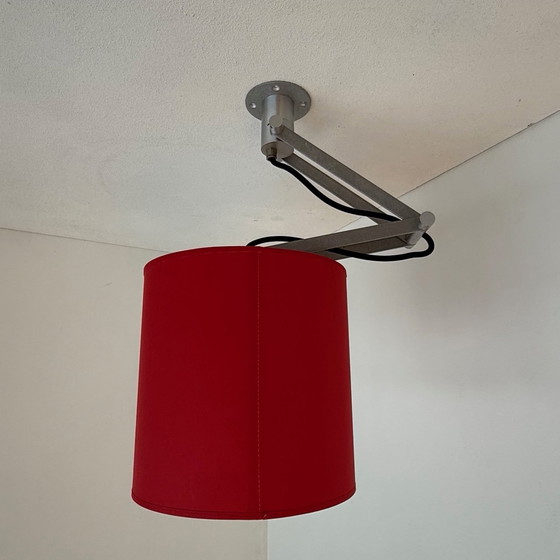 Image 1 of 2x Nomad Decken- oder Wandleuchte von Modular