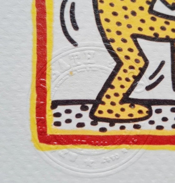 Image 1 of Death Nyc - Reina Isabel II - Edición limitada con certificado