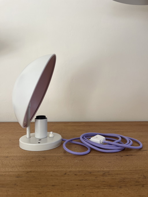 PH Hat 22,5cm - Wandlamp Poul Henningsen - Louis Poulsen