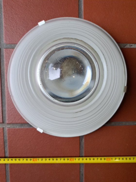 Image 1 of Lampada da soffitto Egina 38