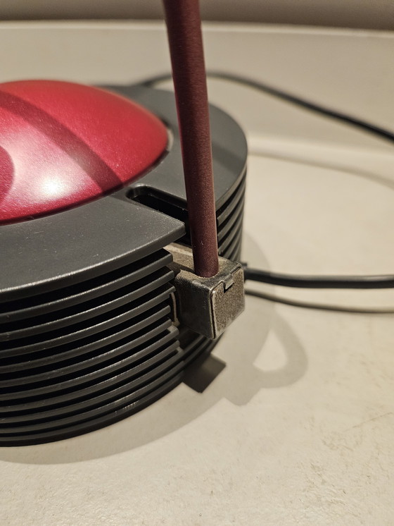 Image 1 of Lampada da scrivania vintage E Lite Design