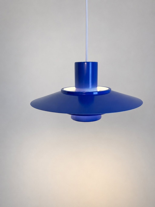 Lampe Fog & Mørup Falcon