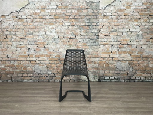 Plank Myto 1x crema 1x nero