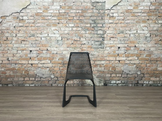 Image 1 of Plank Myto 1x crema 1x nero