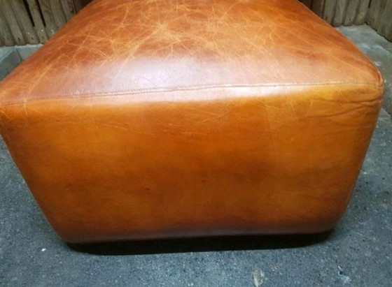 Image 1 of Poltrona di design anni '60