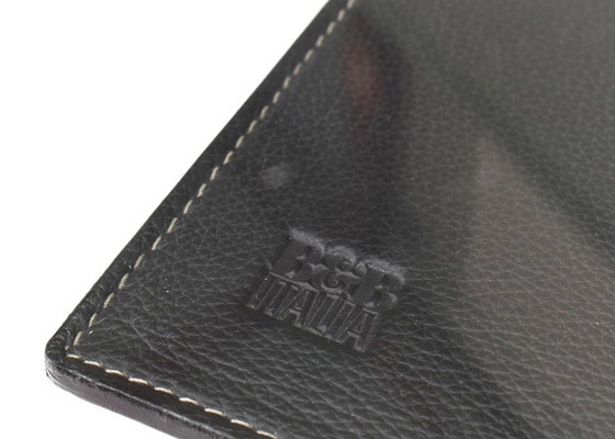 Image 1 of B&B Italia ‘Diesis’ Salón Tafel, Italia – 1979