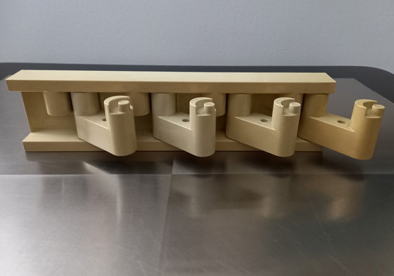 Image 1 of Appendiabiti da parete Minivip Velca 