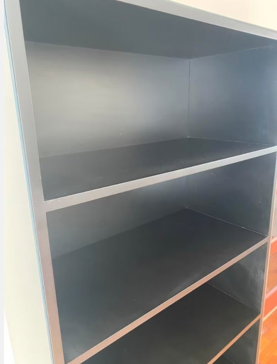 Image 1 of Meuble Sila par Made