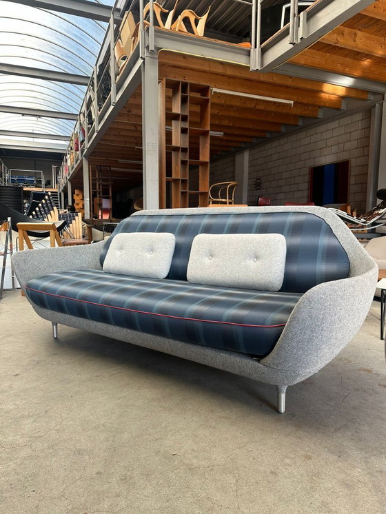 Image 1 of Fritz Hansen Favn von Jaime Hayon