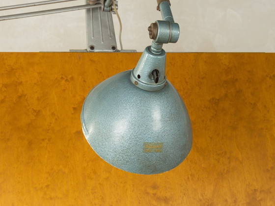 Image 1 of Tavolo da disegno anni '50, Nestler, Vintage