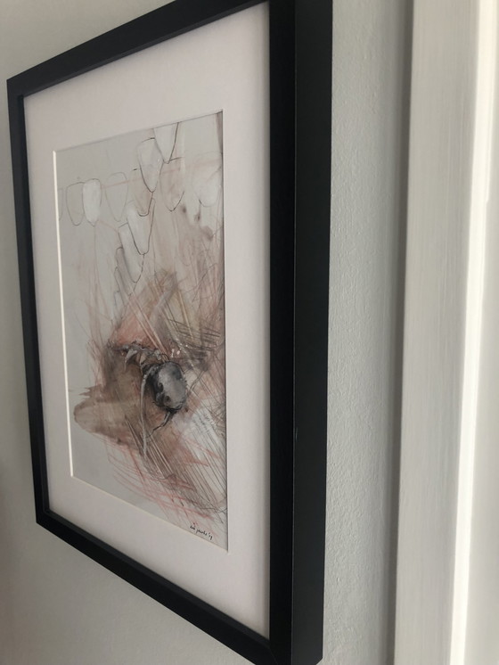 Image 1 of Rob Jacobs - tutto ha una fine