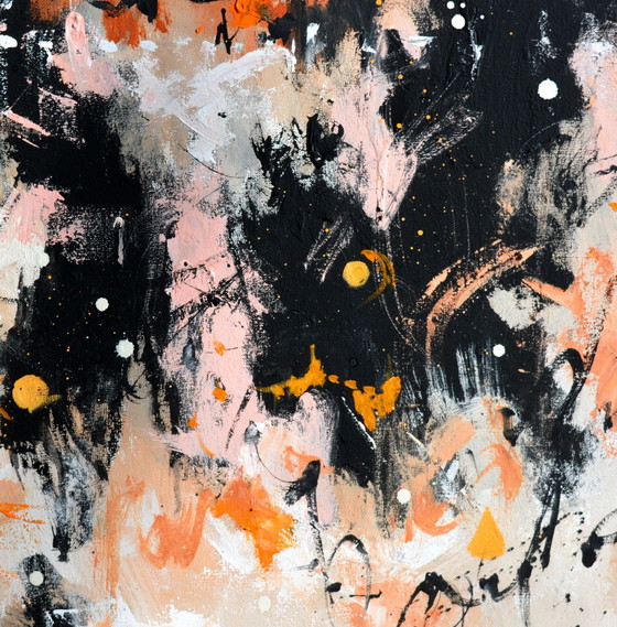 Image 1 of La victoire de Spartacus