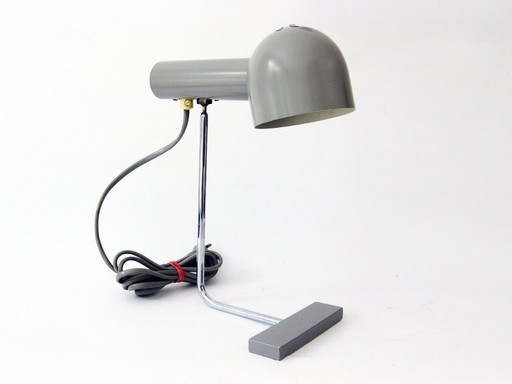 lampada da tavolo Josef Hurka Napako