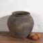 Jarrón antiguo estilo wabi sabi (c.1900) #12 – Jarrones (photo 10 of 34)