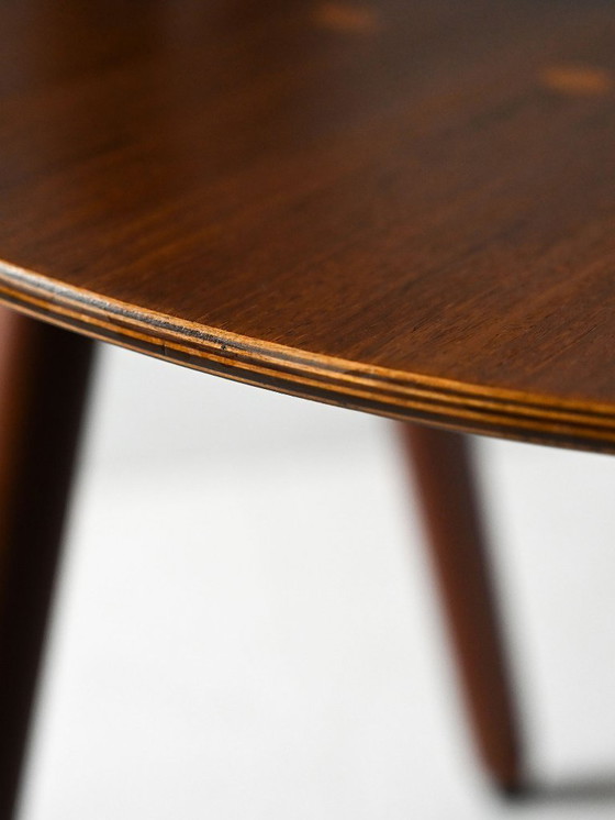 Image 1 of Par de sillas CH29 de Hans J. Wegner