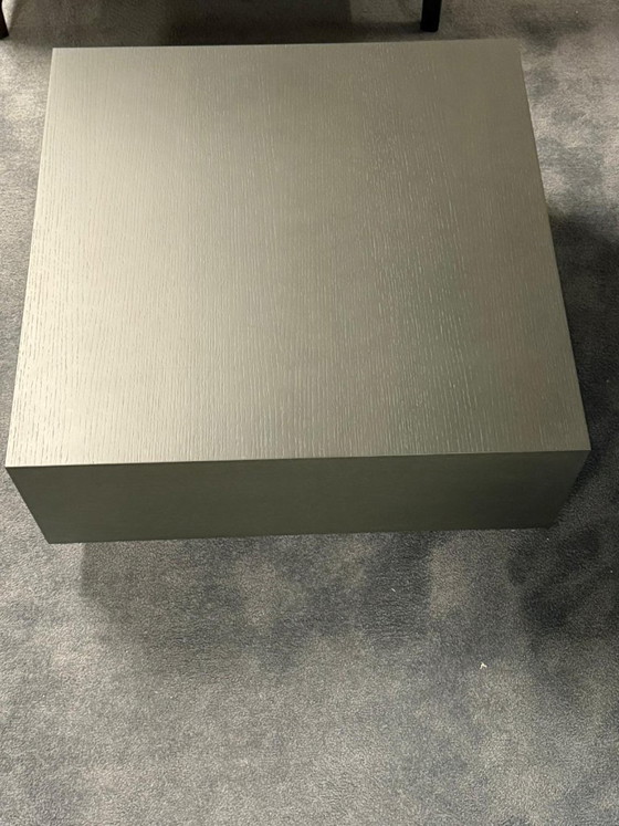 Image 1 of Coffee table