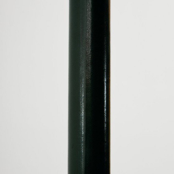 Image 1 of Lampadaire français MK11043 de Le Dauphin