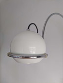 Lampada da parete Gepo Amsterdam "Eye" - Lampada da parete - (anni '70)