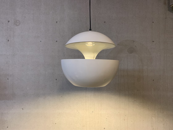 Image 1 of Springfontein vanRAAK Amsterdam 1965 Bertrand Balas.