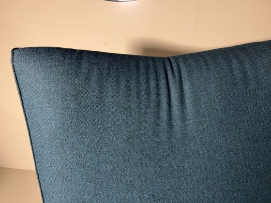 Transit DEUX – Pode, Fauteuils (photo 6 of 6)