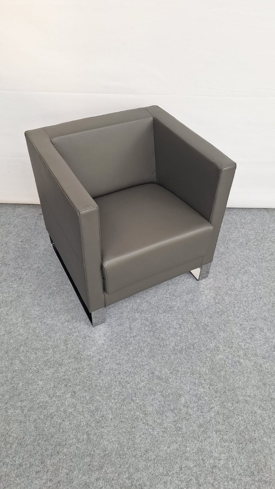 Image 1 of Clubzetel Profim